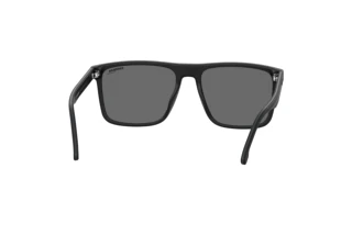 Rückansicht Carrera CARRERA 8064/S (08A/M9)