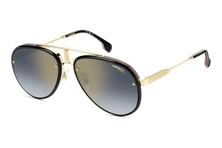 Carrera CARRERA GLORY Y11/1V