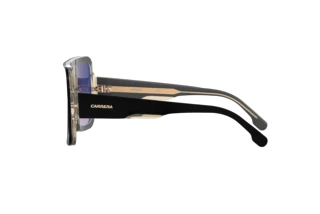 Seitenansicht Carrera FLAGLAB 14 (0WM/A8)