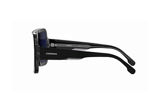 Seitenansicht Carrera FLAGLAB 14 (UIH/2K)