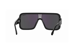 Rückansicht Carrera FLAGLAB 14 (UIH/2K)