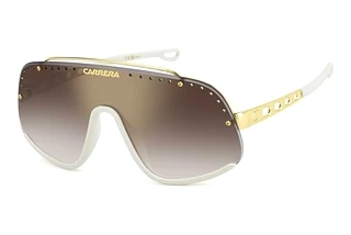 Carrera FLAGLAB  16 VVP/YK
