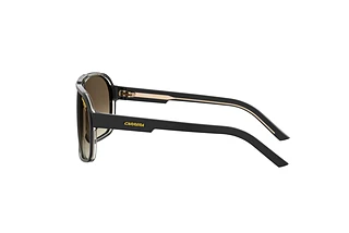 Seitenansicht Carrera GRAND PRIX 2 (807/HA)