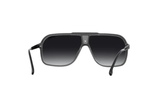 Rückansicht Carrera GRAND PRIX 3 (08A/WJ)