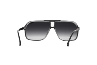 Rückansicht Carrera GRAND PRIX 3 (OIT/9O)