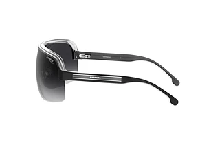 Seitenansicht Carrera TOPCAR 1/N (80S/9O)