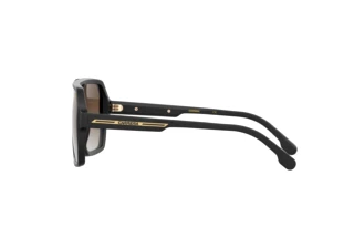 Seitenansicht Carrera VICTORY C 01/S (003/86)