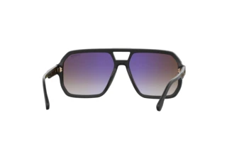 Rückansicht Carrera VICTORY C 01/S (003/86)