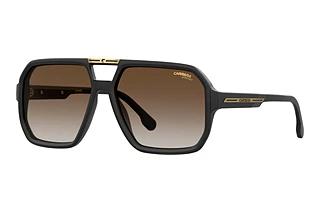 Carrera VICTORY C 01/S 003/86