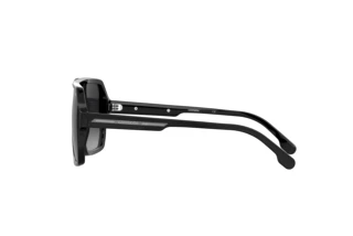 Seitenansicht Carrera VICTORY C 01/S (807/WJ)