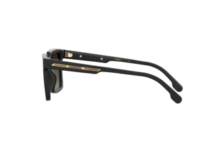 Seitenansicht Carrera VICTORY C 02/S (003/86)