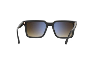 Rückansicht Carrera VICTORY C 02/S (003/86)