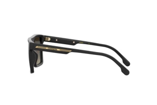 Seitenansicht Carrera VICTORY C 03/S (003/86)