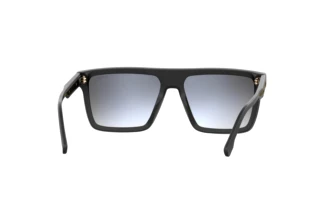 Rückansicht Carrera VICTORY C 03/S (003/86)