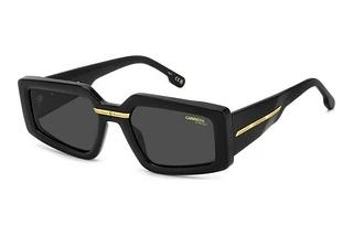 Carrera VICTORY C 12/S 2M2/IR