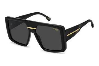 Carrera VICTORY C  13/S 2M2/IR