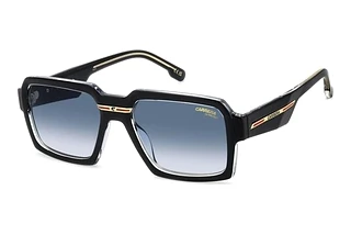 Carrera VICTORY C  15/S 7C5/08