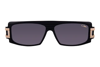 Cazal CZ  164/ 3 001