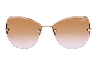 Cazal CZ 217/3-1 002