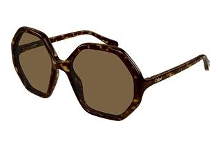 Chloé CC0004S 008