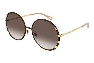 Chloé CH 0144S 001