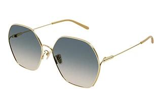 Chloé CH 0169SA 002