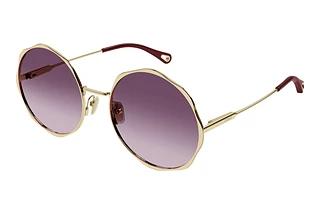 Chloé CH0184S 006