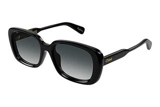 Chloé CH0225SK 001