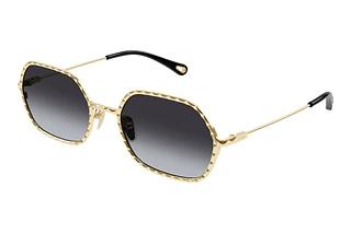 Chloé CH 0231S 001