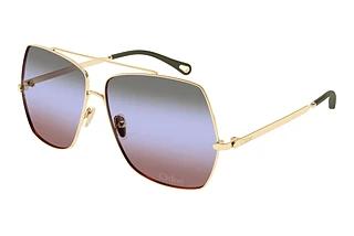 Chloé CH 0278S 007