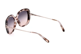 Seitenansicht Chopard SCH314S (0ALD)