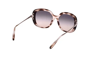 Rückansicht Chopard SCH314S (0ALD)