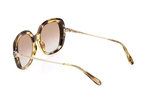 Seitenansicht Chopard SCH314S (0ALE)