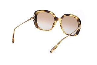 Rückansicht Chopard SCH314S (0ALE)