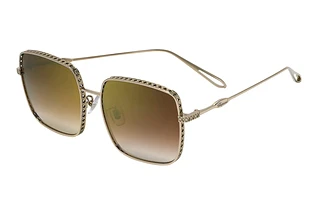 Chopard SCHC85M 8FEG