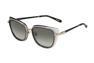 Chopard SCHD40S 0594