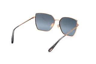 Rückansicht Chopard SCHF76V (300G)