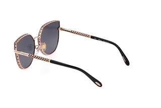 Seitenansicht Chopard SCHF78S (300G)