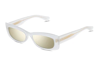 Christian Roth CRS-013 03