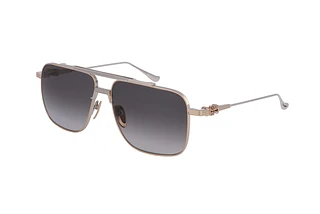 Chrome Hearts Eyewear MAGNUM I GP/SS
