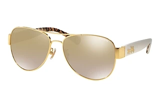 Coach L138 HC 7059 92496E