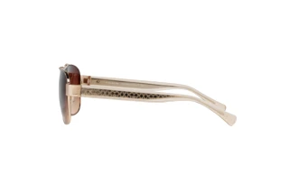 Seitenansicht Coach L151 (HC7064 - 926513)