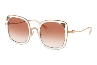 Vorderansicht Coach L1081 (HC7101B - 933113)