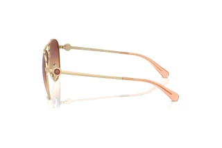 Seitenansicht Coach C6178 (HC7128 - 900578)