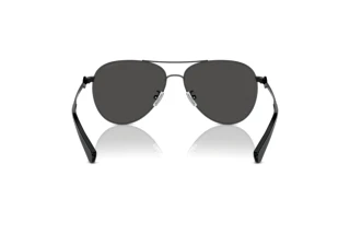 Rückansicht Coach C6178 (HC7128 - 934487)