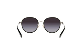 Rückansicht Coach C6179 (HC7129 - 50028G)