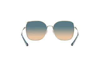 Rückansicht Coach C7997 (HC7133 - 900579)