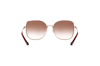 Rückansicht Coach C7997 (HC7133 - 94038D)