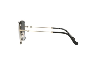 Seitenansicht Coach C8000 (HC7139BD - 934611)