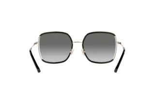 Rückansicht Coach C8000 (HC7139BD - 934611)